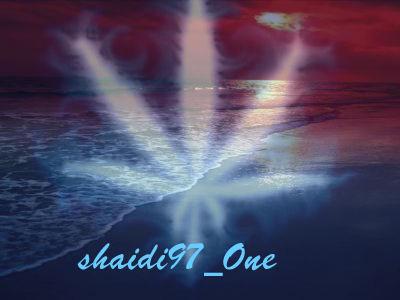 shaidi97_One